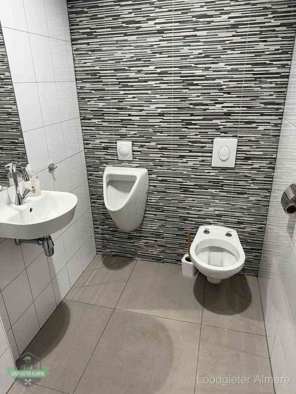Badkamer Renovatie Loodgieter Almere Badkamer Renovatie Loodgieter Almere