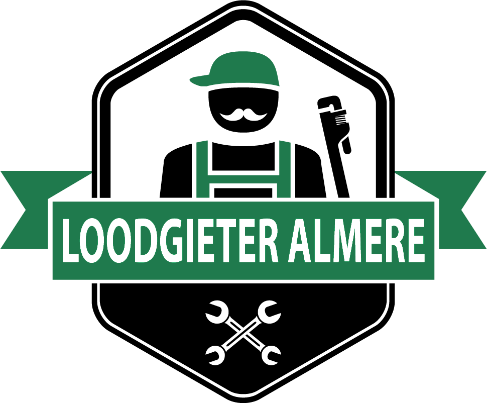 Loodgieter Almere logo