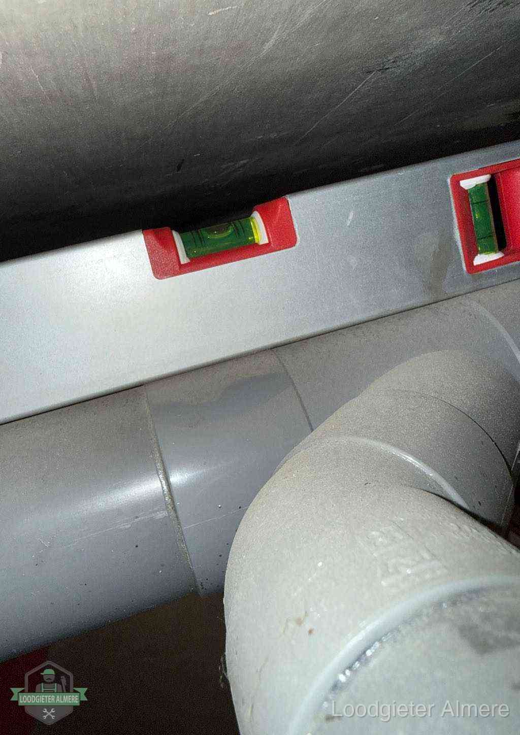 Warmtepomp Installatie Almere Warmtepomp Installatie Almere